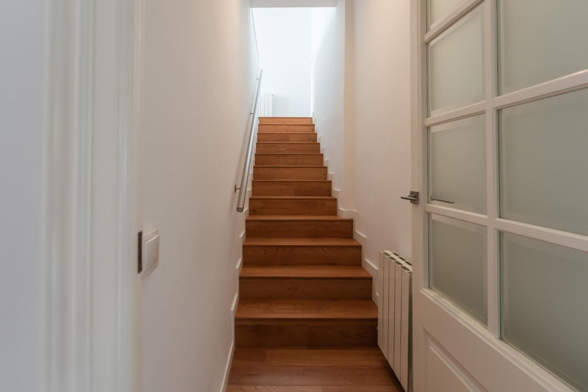 Beach Villa Cristina By Hhbcn Castelldefels Kamer foto